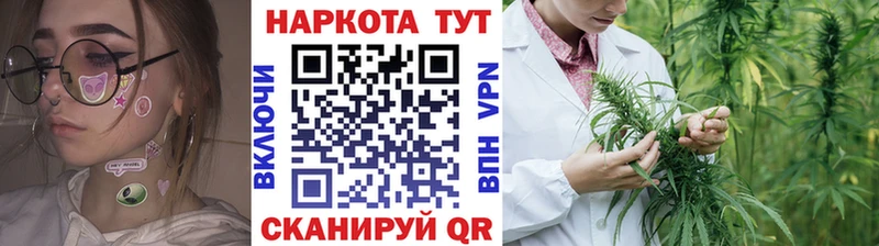 Альфа ПВП Тырныауз
