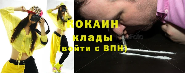 дмт Липки