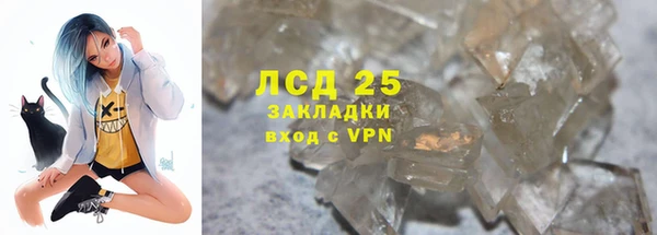 PSILOCYBIN Абинск